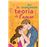 La teoria de l´´amor