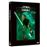 El retorno del Jedi - DVD