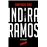 Indira Ramos. La trilogía (edición ómnibus)
