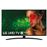 TV LED 55'' LG 55UM7450 IA 4K UHD HDR Smart TV_0