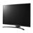 TV LED 55'' LG 55UM7450 IA 4K UHD HDR Smart TV_1