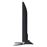 TV LED 55'' LG 55UM7450 IA 4K UHD HDR Smart TV_2