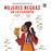 Mujeres Negras En La Filosofia