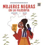 Mujeres Negras En La Filosofia