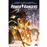 Power Rangers Vol 4