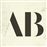 Alter bridge