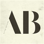 Alter bridge