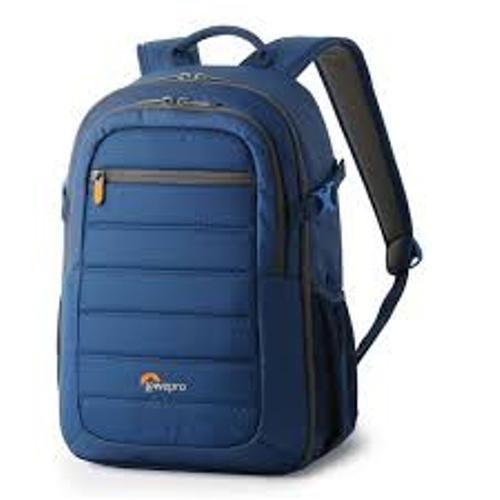 Mochila Lowepro Tahoe Bp 150 Azul