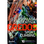 Gredos-escalada deportiva sport cli