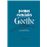 Poemas esenciales de Goethe