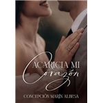 Acaricia mi corazón