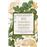101 remedios naturales infalibles -