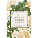 101 remedios naturales infalibles -