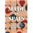 Made In Spain-Ing