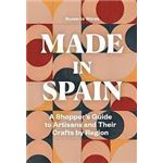 Made In Spain-Ing