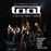 Live Fist 2001-2002 Radio Broad - 2 CDs