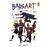 Barçart
