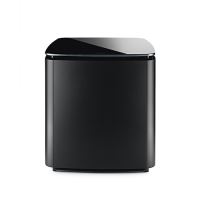 Subwoofer Bose Acoustimass 300 Negro
