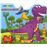 Dinosaurios