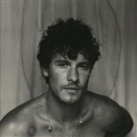 Shawn - Vinilo Blanco Translúcido