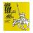 Cervantes (Don Quijote)_0