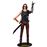 Figura Cyberpunk 2077 - Johnny Silverhand_0