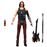 Figura Cyberpunk 2077 - Johnny Silverhand_1