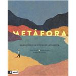Metafora