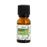 Aceite Esencial Árbol de té 15 ml_0