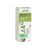 Aceite Esencial Árbol de té 15 ml_1