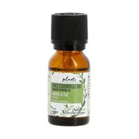 Aceite Esencial Árbol de té 15 ml