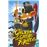 Geronimo Stilton. El galeón de los gatos piratas_0