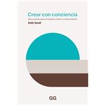 Crear con consciencia