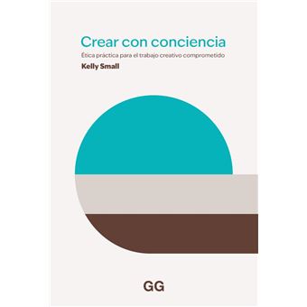 Crear con consciencia