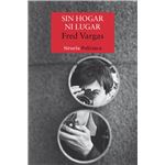 Sin Hogar Ni Lugar