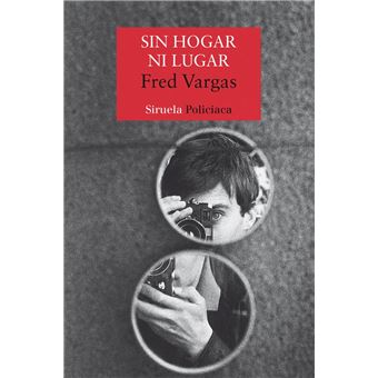 Sin Hogar Ni Lugar