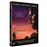 Fantasmas del Pasado - DVD_0