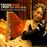 Royal Oaks Blues Cafe - CD