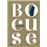 Paul Bocuse