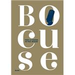 Paul Bocuse