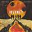 Journey - Vinilo