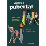 Viure la pubertat