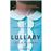 Lullaby_0