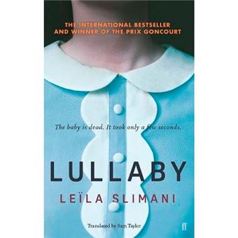 Lullaby
