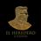 El Heredero - CD