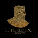 El Heredero - CD