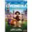 Cavernícola - DVD