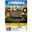 Cavernícola - DVD