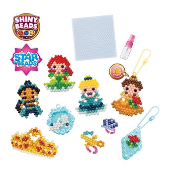 Set de recambio de Aquabeads™ Uñas de Fantasía - Manualidades - Comprar en  Fnac