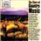 Country 15 original albums (10cd)